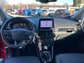 Ford EcoSport 1.0 ecoboost Active  GOMME MULTISTAGIONE NUOVE! Rosso - thumbnail 8