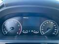 Ford EcoSport 1.0 ecoboost Active  GOMME MULTISTAGIONE NUOVE! Rosso - thumbnail 13