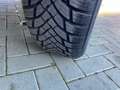 Ford EcoSport 1.0 ecoboost Active  GOMME MULTISTAGIONE NUOVE! Rosso - thumbnail 6