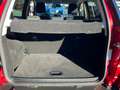 Ford EcoSport 1.0 ecoboost Active  GOMME MULTISTAGIONE NUOVE! Rosso - thumbnail 15