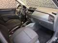Skoda Fabia 1.0 MPI Active Zwart - thumbnail 26