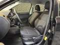 Skoda Fabia 1.0 MPI Active Schwarz - thumbnail 8