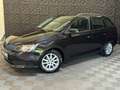 Skoda Fabia 1.0 MPI Active Zwart - thumbnail 2