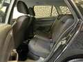 Skoda Fabia 1.0 MPI Active Schwarz - thumbnail 5
