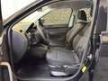 Skoda Fabia 1.0 MPI Active Zwart - thumbnail 9