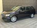 Skoda Fabia 1.0 MPI Active Zwart - thumbnail 6
