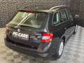 Skoda Fabia 1.0 MPI Active Schwarz - thumbnail 24