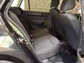 Skoda Fabia 1.0 MPI Active Zwart - thumbnail 21
