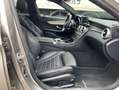 Mercedes-Benz C 300 C 300 e T 9G-TRONIC AMG Line Gris - thumbnail 4