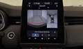 Renault Clio TCe GLP Techno 74kW - thumbnail 21