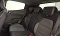 Renault Clio TCe GLP Techno 74kW - thumbnail 12