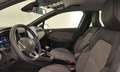 Renault Clio TCe GLP Techno 74kW - thumbnail 22