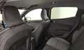 Renault Clio TCe GLP Techno 74kW - thumbnail 10