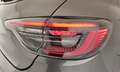 Renault Clio TCe GLP Techno 74kW - thumbnail 7