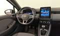 Renault Clio TCe GLP Techno 74kW - thumbnail 19