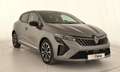 Renault Clio TCe GLP Techno 74kW - thumbnail 6