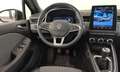 Renault Clio TCe GLP Techno 74kW - thumbnail 15