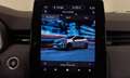 Renault Clio TCe GLP Techno 74kW - thumbnail 24