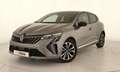 Renault Clio TCe GLP Techno 74kW - thumbnail 1