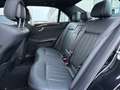 Mercedes-Benz E 400 Limousine 4Matic crna - thumbnail 12