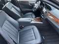 Mercedes-Benz E 400 Limousine 4Matic crna - thumbnail 5