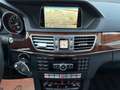 Mercedes-Benz E 400 Limousine 4Matic crna - thumbnail 9