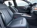 Mercedes-Benz E 400 Limousine 4Matic crna - thumbnail 6