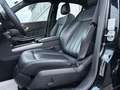 Mercedes-Benz E 400 Limousine 4Matic crna - thumbnail 15