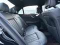 Mercedes-Benz E 400 Limousine 4Matic crna - thumbnail 7