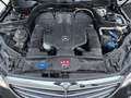 Mercedes-Benz E 400 Limousine 4Matic crna - thumbnail 17
