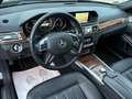 Mercedes-Benz E 400 Limousine 4Matic crna - thumbnail 13