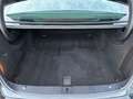 Mercedes-Benz E 400 Limousine 4Matic crna - thumbnail 11