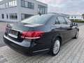 Mercedes-Benz E 400 Limousine 4Matic crna - thumbnail 3