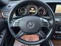Mercedes-Benz E 400 Limousine 4Matic crna - thumbnail 10