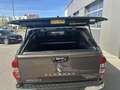 Renault Alaskan Alaskan DK Twin-Turbo dCi 190 Aut. 4WD Zen Braun - thumbnail 21