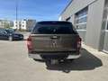 Renault Alaskan Alaskan DK Twin-Turbo dCi 190 Aut. 4WD Zen Braun - thumbnail 7