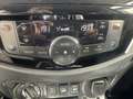 Renault Alaskan Alaskan DK Twin-Turbo dCi 190 Aut. 4WD Zen Braun - thumbnail 15