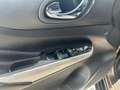 Renault Alaskan Alaskan DK Twin-Turbo dCi 190 Aut. 4WD Zen Braun - thumbnail 17