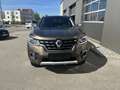 Renault Alaskan Alaskan DK Twin-Turbo dCi 190 Aut. 4WD Zen Braun - thumbnail 4