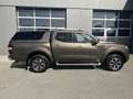 Renault Alaskan Alaskan DK Twin-Turbo dCi 190 Aut. 4WD Zen Braun - thumbnail 3