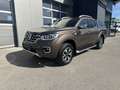 Renault Alaskan Alaskan DK Twin-Turbo dCi 190 Aut. 4WD Zen Braun - thumbnail 2