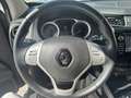 Renault Alaskan Alaskan DK Twin-Turbo dCi 190 Aut. 4WD Zen Braun - thumbnail 11
