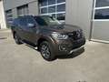 Renault Alaskan Alaskan DK Twin-Turbo dCi 190 Aut. 4WD Zen Braun - thumbnail 5
