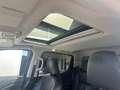 Renault Alaskan Alaskan DK Twin-Turbo dCi 190 Aut. 4WD Zen Braun - thumbnail 18