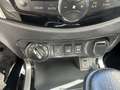 Renault Alaskan Alaskan DK Twin-Turbo dCi 190 Aut. 4WD Zen Braun - thumbnail 16