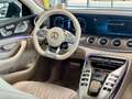Mercedes-Benz AMG GT 63 4M+ DISTRONIC+ AIRMATIC Aerodynamik KEYLESS-GO Schwarz - thumbnail 11