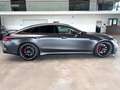 Mercedes-Benz AMG GT 63 4M+ DISTRONIC+ AIRMATIC Aerodynamik KEYLESS-GO Schwarz - thumbnail 24