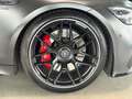 Mercedes-Benz AMG GT 63 4M+ DISTRONIC+ AIRMATIC Aerodynamik KEYLESS-GO Schwarz - thumbnail 22