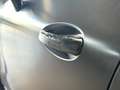 Mercedes-Benz AMG GT 63 4M+ DISTRONIC+ AIRMATIC Aerodynamik KEYLESS-GO Schwarz - thumbnail 21