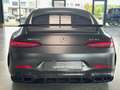 Mercedes-Benz AMG GT 63 4M+ DISTRONIC+ AIRMATIC Aerodynamik KEYLESS-GO Schwarz - thumbnail 5